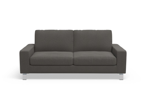 2,5-Sitzer Sofa